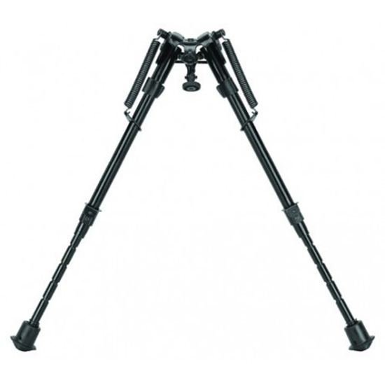 CALDWELL XLA BIPOD 9-13